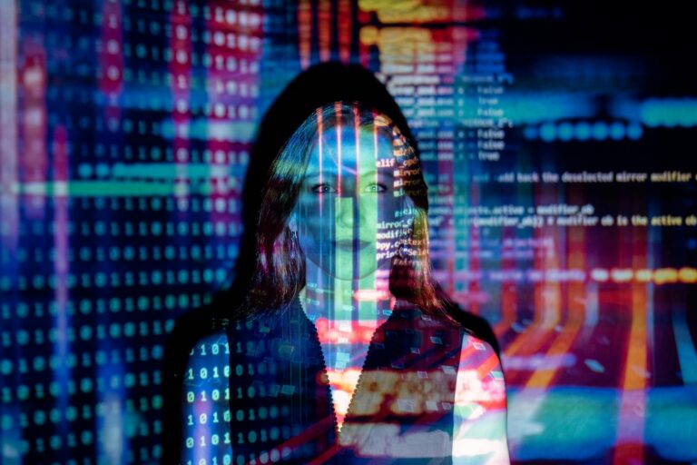 looking into the matrix? you might need a cheat from techstackninja