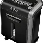 Fellowes 79Ci Paper Shredder